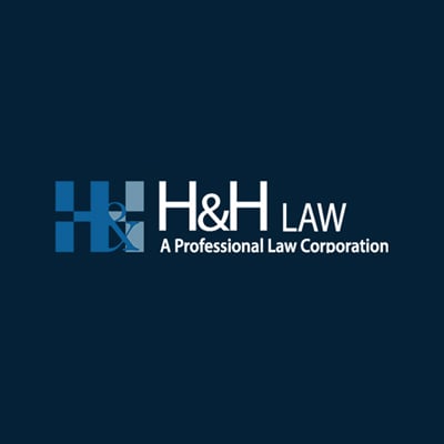 HL CNW partner