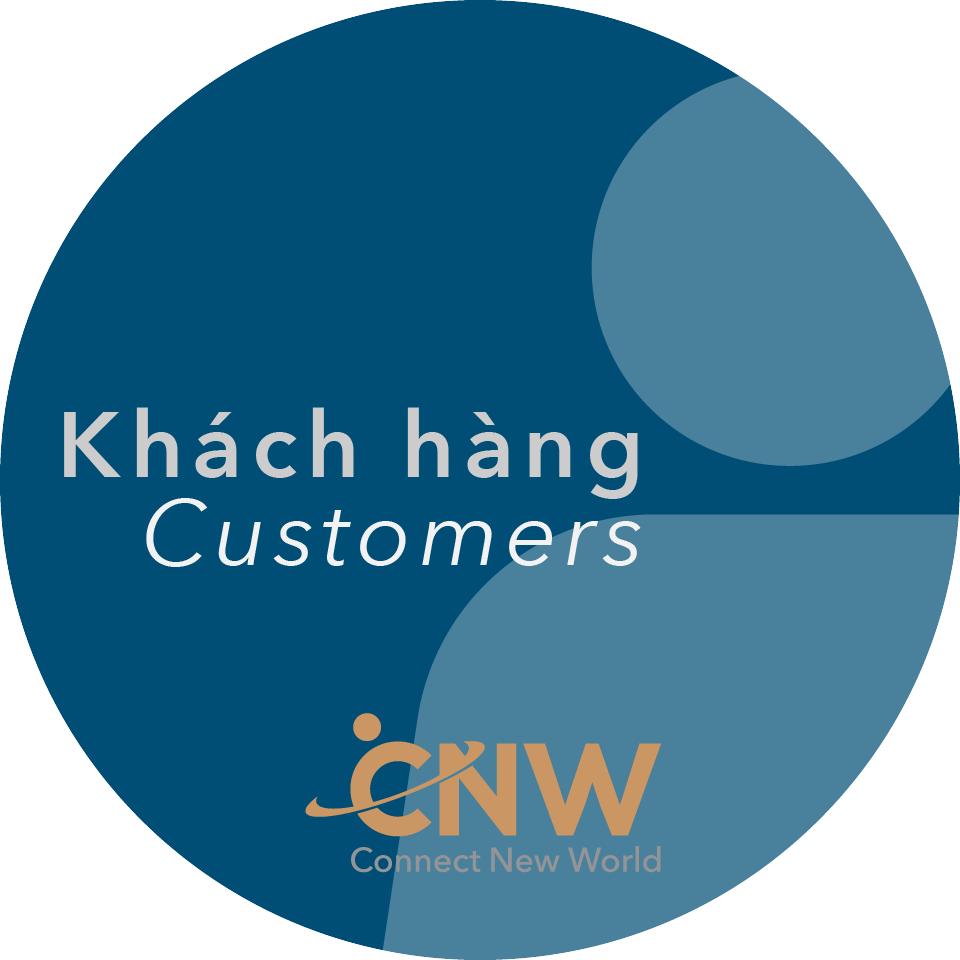 ava customer cnw