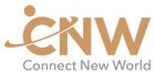 cnw.png